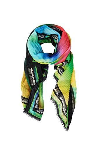 Desigual - Fular