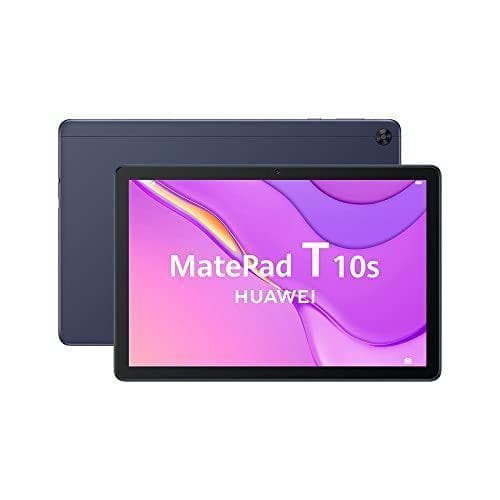 HUAWEI MatePad T10s Tablet de 10.1"