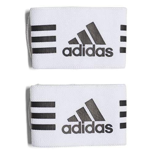 Adidas - Tobillera elástica