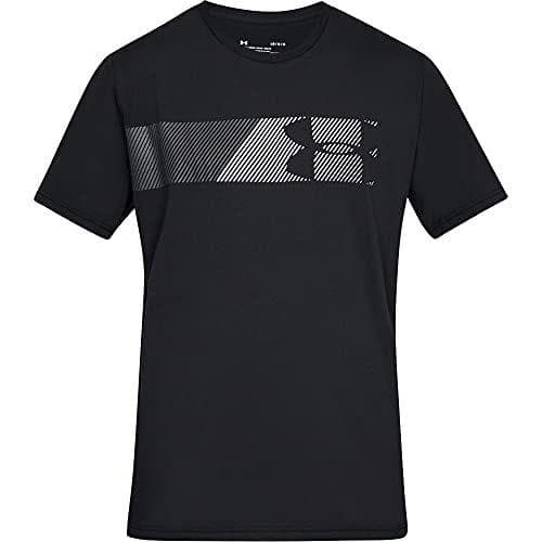 Camisetas Deportiva Under Armour Camisetas Deportiva Under Armour