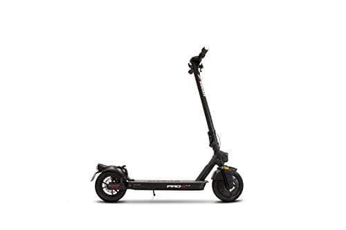 E-scooter Ducati Pro-II Plus - Patinete eléctrico 350 W 
