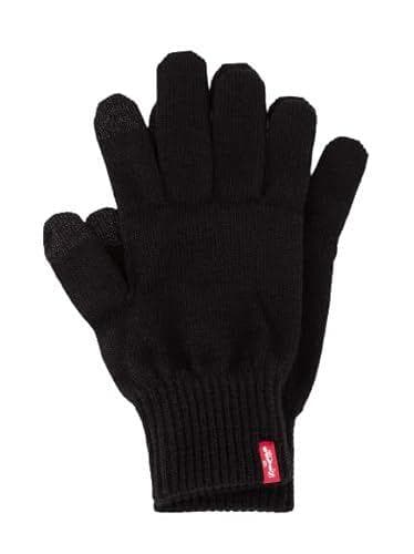 Levi's - Guantes para hombre