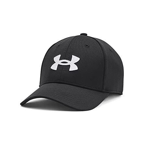 Gorra Under Armour Blitzing