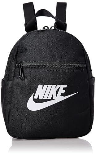 NIKE Futura 365
