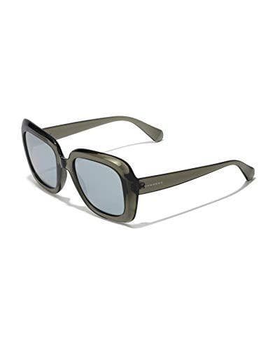 Hawkers - Gafas de sol para mujer 