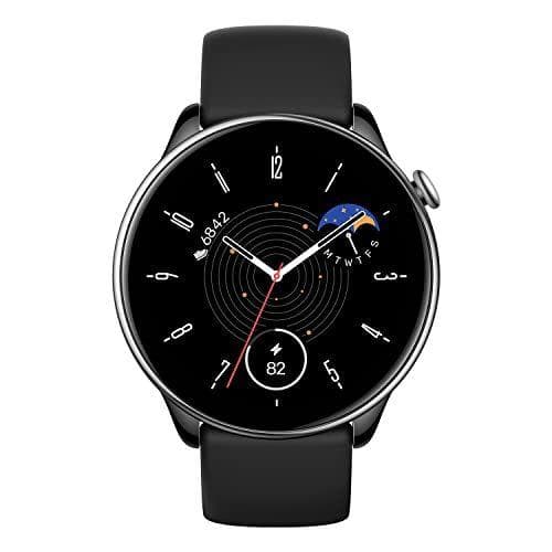 Amazfit GTR Mini - Smartwatch GPS Amazfit GTR Mini - Smartwatch GPS