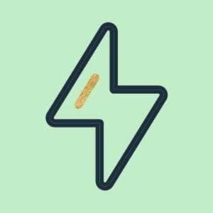 Ofertas flash del 20/12 en Amazon