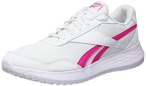 Reebok Energen Lite