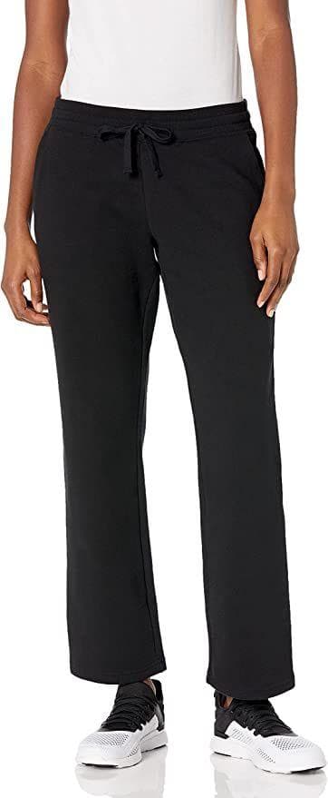 Pantalón de Chándal Amazon Essentials