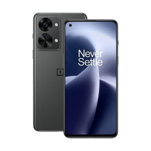 OnePlus Nord 2T 5G 8GB/128GB
