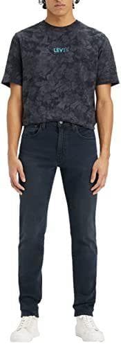Levi's 512 - Vaqueros Slim para hombre Levi's 512 - Vaqueros Slim para hombre