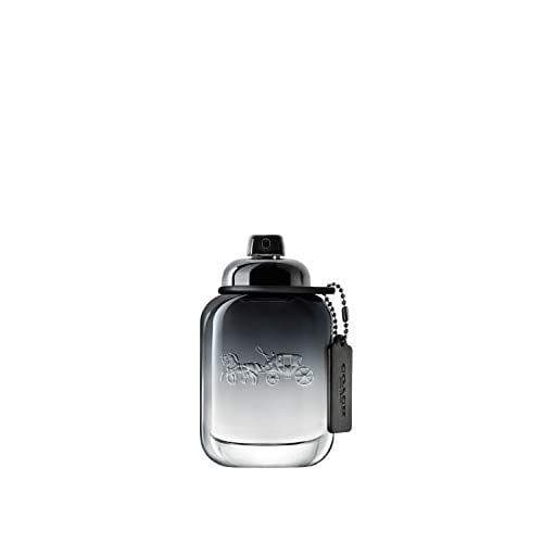 Coach - Eau de Toilette para hombre - 60 ml
