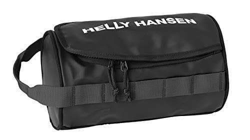 Helly Hansen - Neceser 