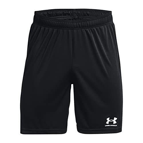 Under Armour - Pantalones cortos para hombre