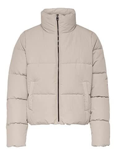 Only - Chaqueta acolchada para mujer Only - Chaqueta acolchada para mujer