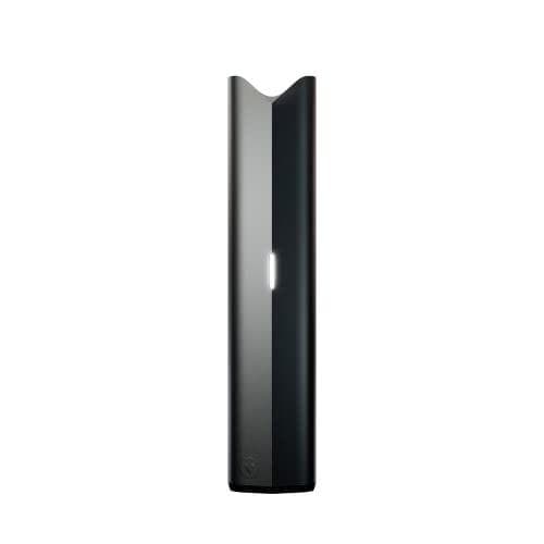 VUSE - Vaper recargable ePod 2, Sin Nicotina