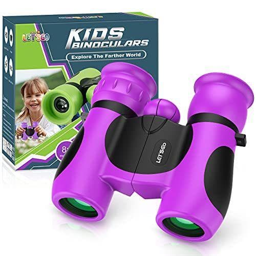 DEVRNEZ Juguetes para Niños de 3 4 5 6 7-12 Años,Regalos Niños 3 4 5 6-12 Años Prismaticos Niños Juegos para Niños de 4-13 Años Regalos para Niños Binoculares para Niños DEVRNEZ Juguetes para Niños de 3 4 5 6 7-12 Años,Regalos Niños 3 4 5 6-12 Años Prismaticos Niños Juegos para Niños de 4-13 Años Regalos para Niños Binoculares para Niños