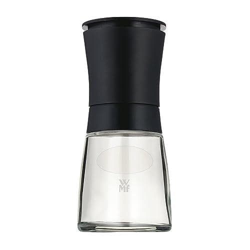 WMF - Molinillo de especias de acero inoxidable
