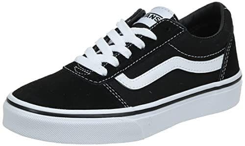 Vans Zapatillas 