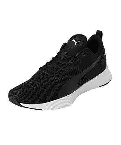 Zapatillas Deportivas PUMA FLYER RUNNER Zapatillas Deportivas PUMA FLYER RUNNER