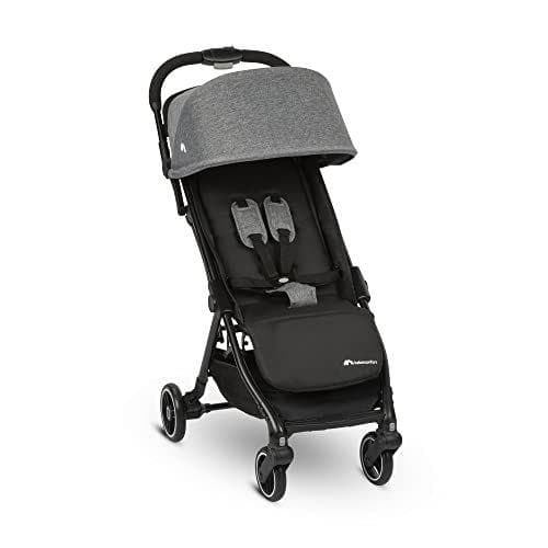 Bebeconfort Bonny - Silla de paseo ligera 