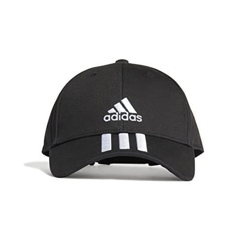 Gorra Adidas
