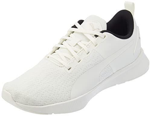 Zapatillas Mujer PUMA Flyer Runner Femme