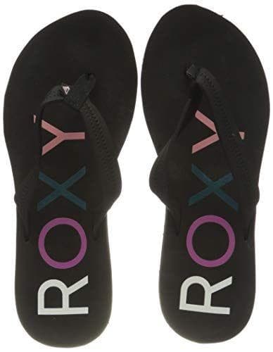 Roxy Vista Sandal for Women Roxy Vista Sandal for Women