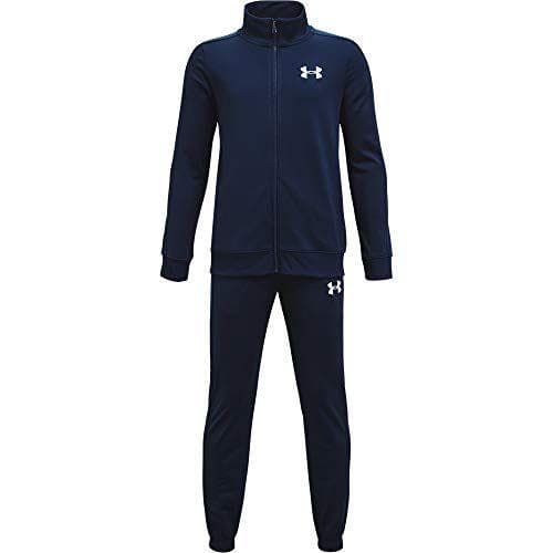 Chándal Under Armour