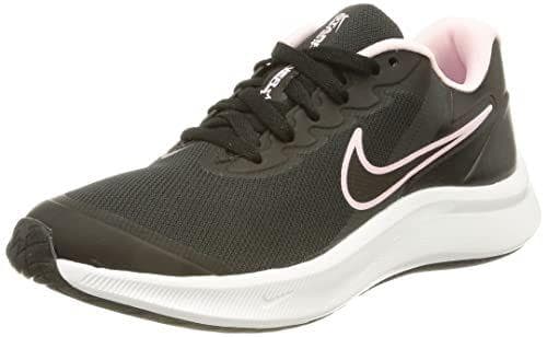 NIKE Star Runner 3