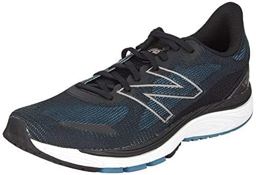Zapatillas New Balance