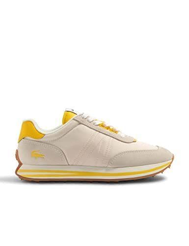 Lacoste - Zapatillas para mujer