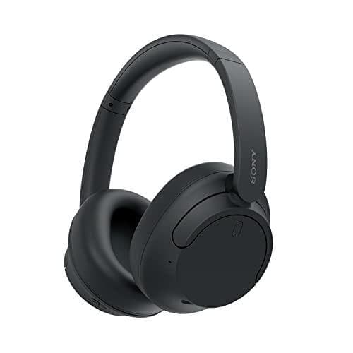 Sony WH-CH720N Auriculares Inalámbricos Bluetooth