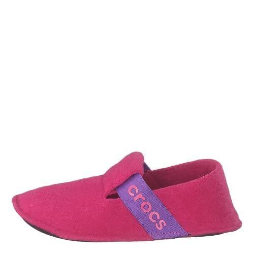 Crocs Classic - Zapatillas de estar por casa