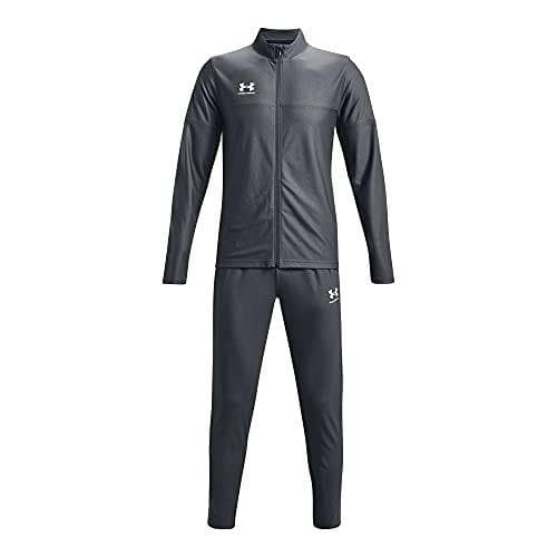 Under Armour - Chándal para hombre