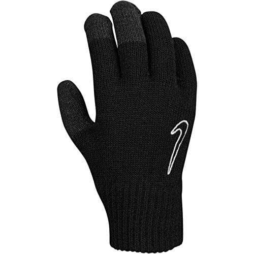 NIKE - Guantes para hombre