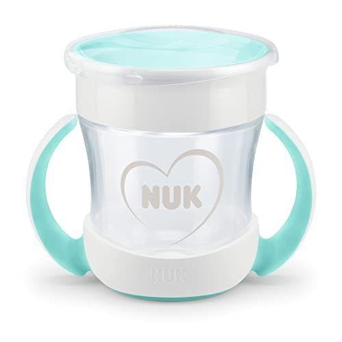 Vaso aprendizaje bebe +6 meses Vaso aprendizaje bebe +6 meses