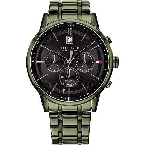 Reloj Tommy Hilfiger