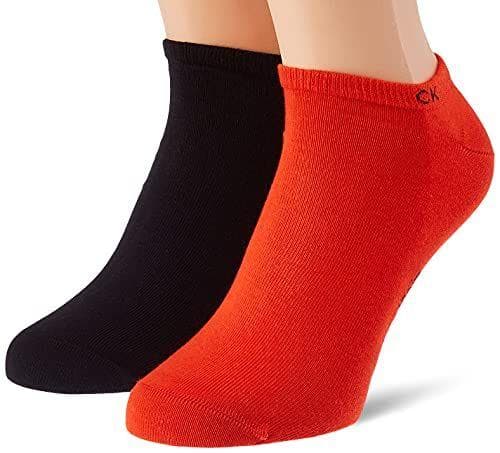 Calcetines Calvin Klein