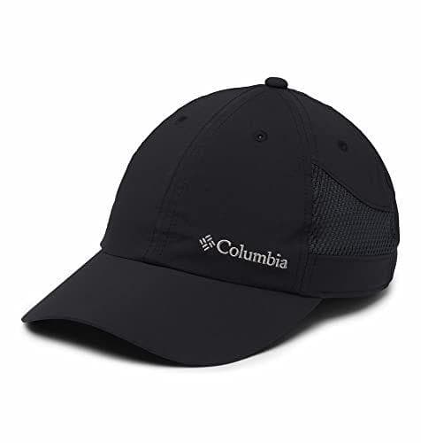 Columbia - Gorra