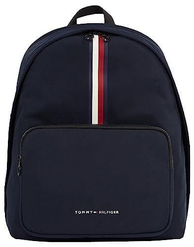Tommy Hilfiger - Mochila Tommy Hilfiger - Mochila