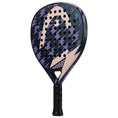 Head  Pala de Padel