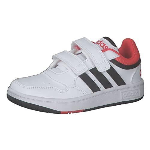 Adidas - Zapatillas unisex para niños