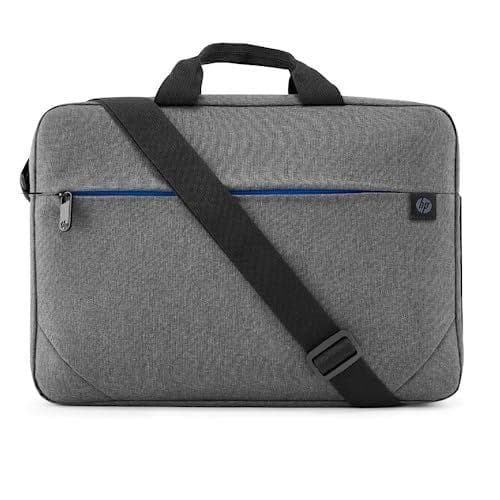 HP - Bolsa para portátil de 15,6 HP - Bolsa para portátil de 15,6
