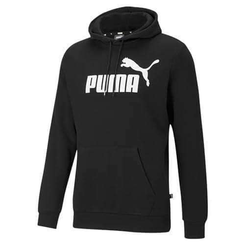 Puma - Sudadera para hombre