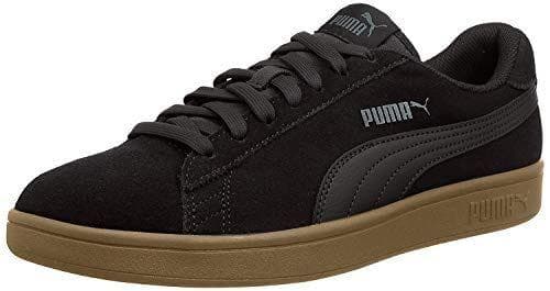 Puma - Zapatillas