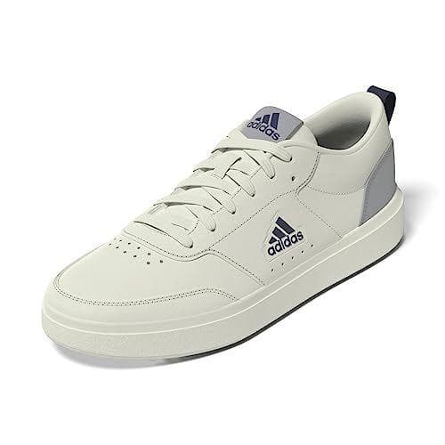 Adidas - Zapatillas para hombre
