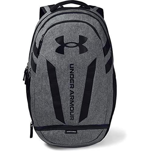 Under Armour Hustle 5 Mochila para portátil