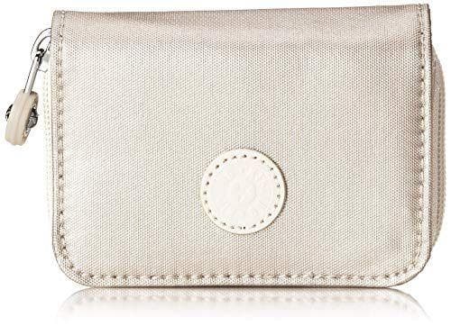 Kipling - Cartera para mujer