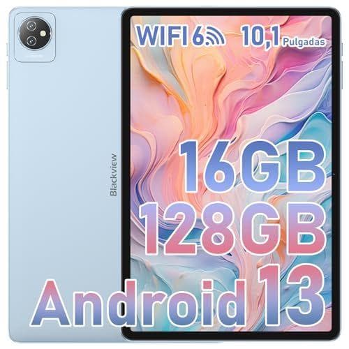 Blackview  Tab70 